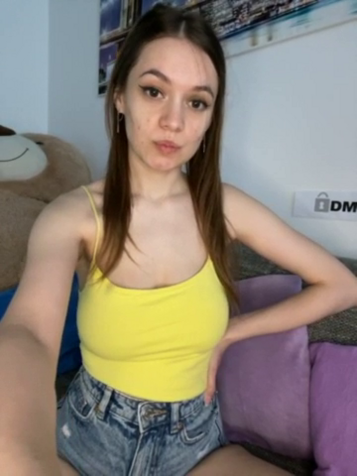 nicolettaa