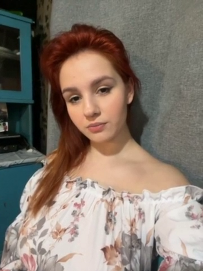 Aariella