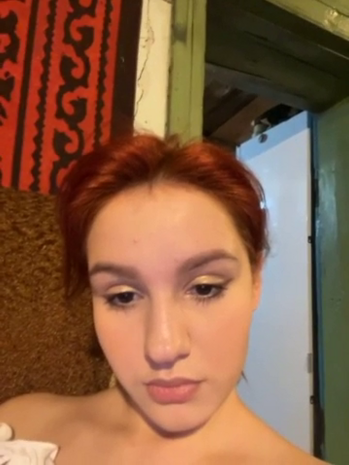 Aariella