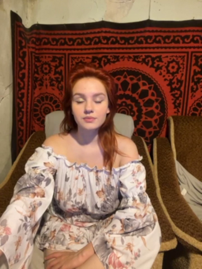 Aariella