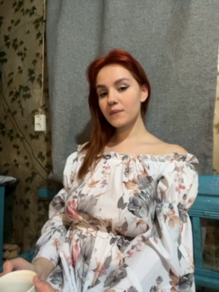 Aariella
