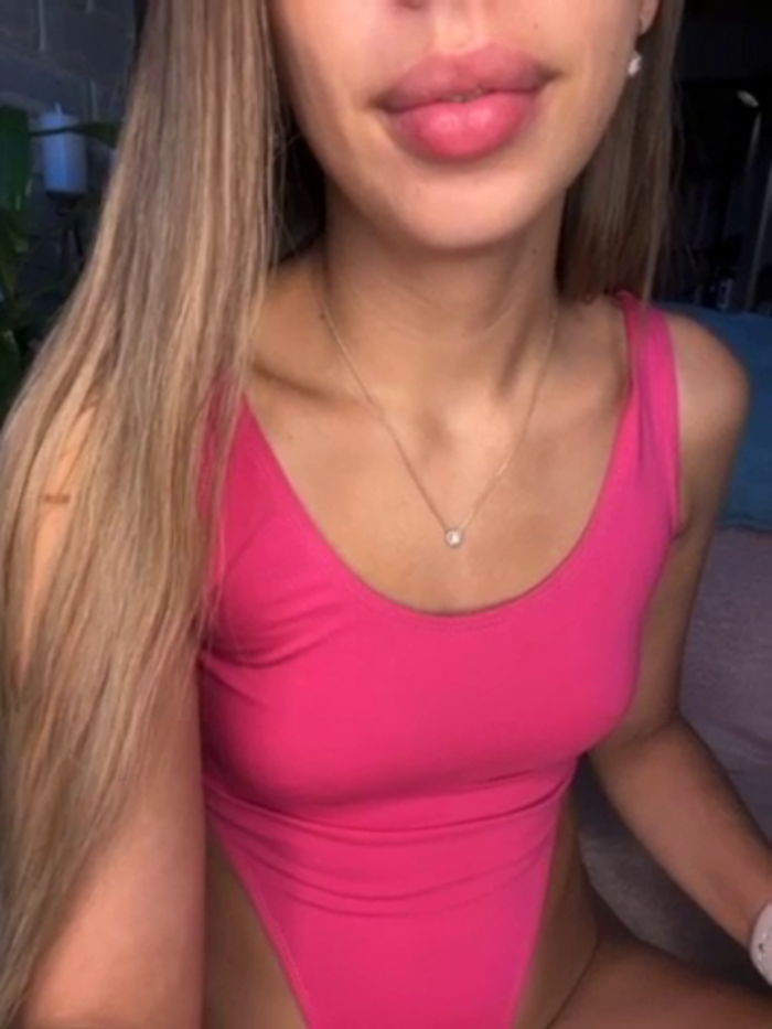Afinab