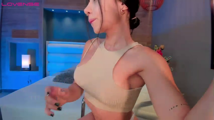 LeilaCarteer