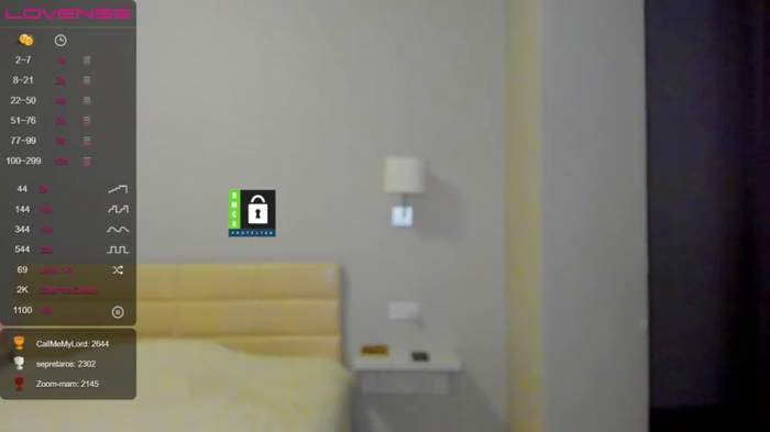MissFentasy1
