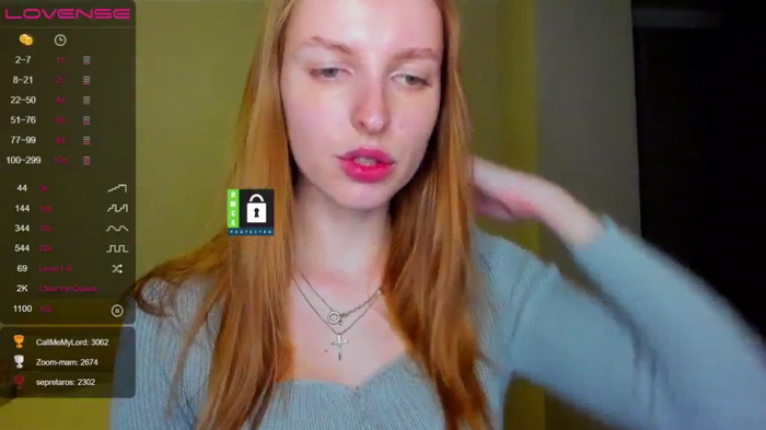 MissFentasy1