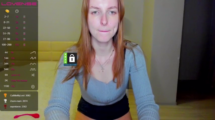 MissFentasy1