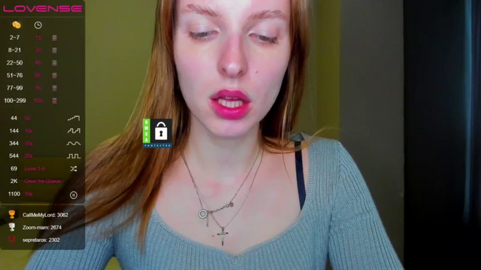 MissFentasy1