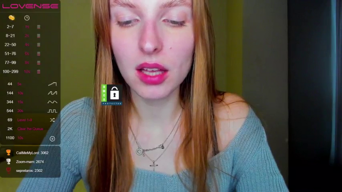 MissFentasy1