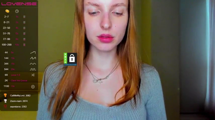 MissFentasy1