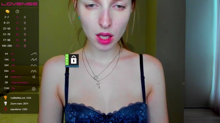 MissFentasy1