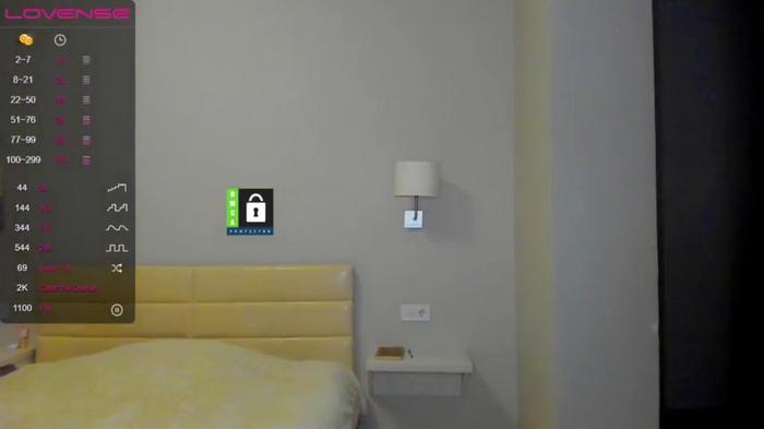 MissFentasy1
