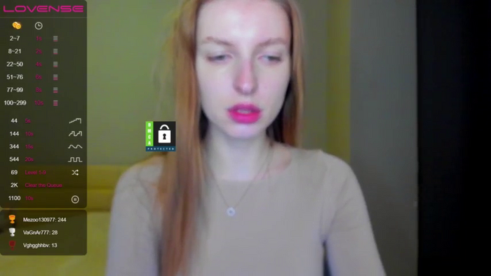 MissFentasy1