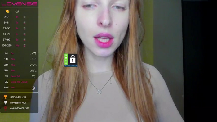 MissFentasy1