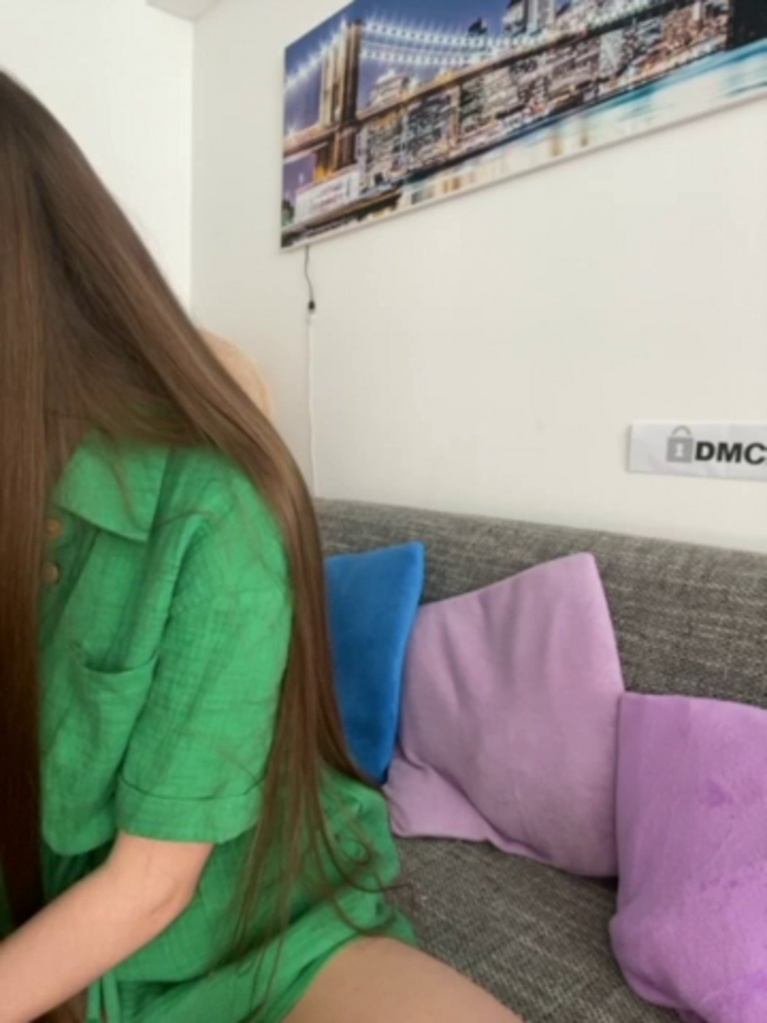 nicolettaa