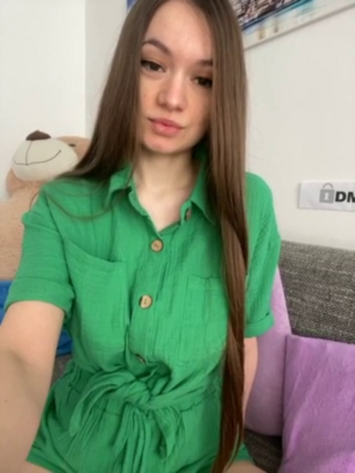nicolettaa