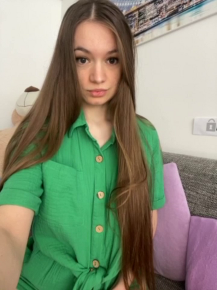 nicolettaa