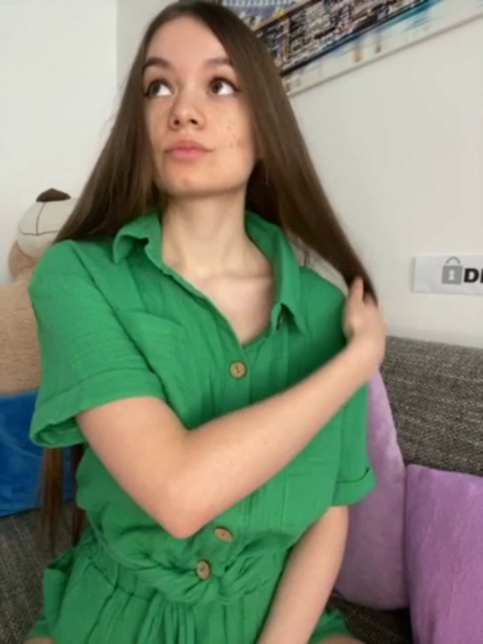 nicolettaa