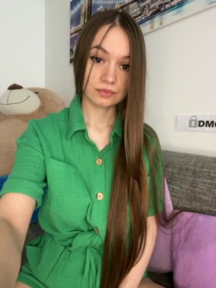 nicolettaa