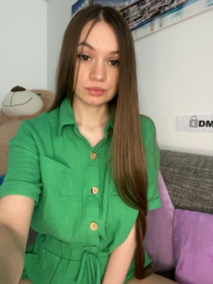 nicolettaa