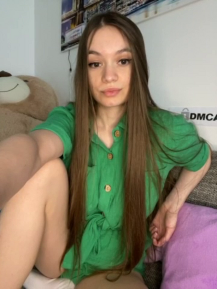 nicolettaa