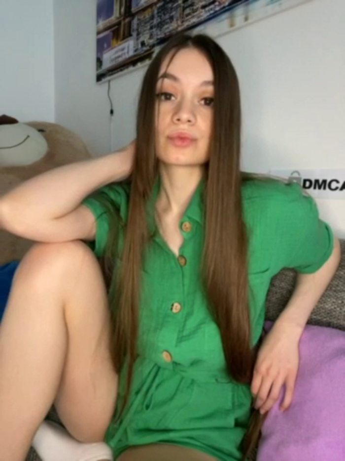 nicolettaa