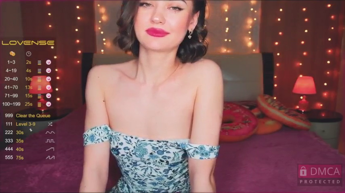 -sweetlexi-