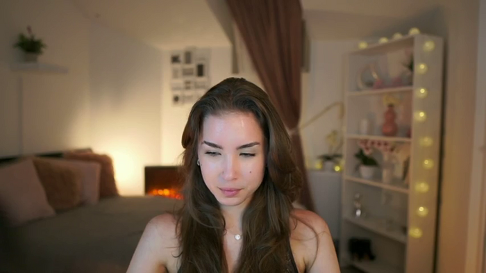 AbellaDanger9