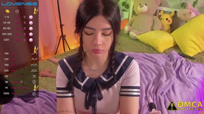 DollyXO