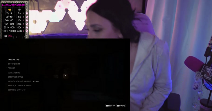 MalinaBo0m
