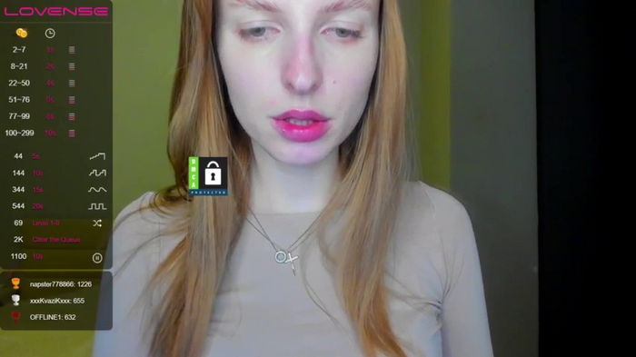 MissFentasy1