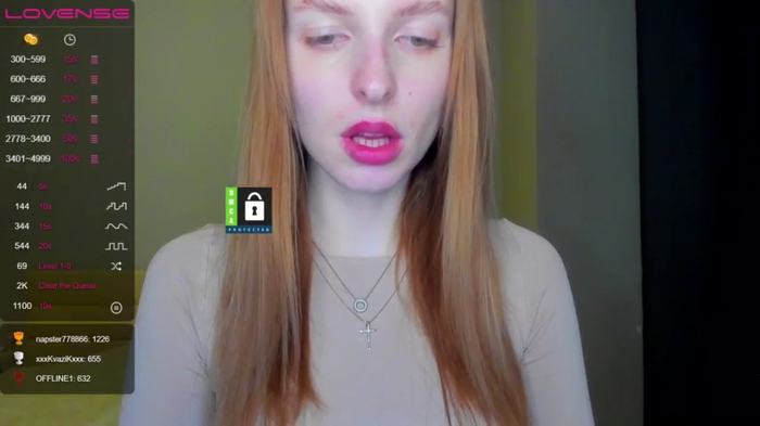 MissFentasy1