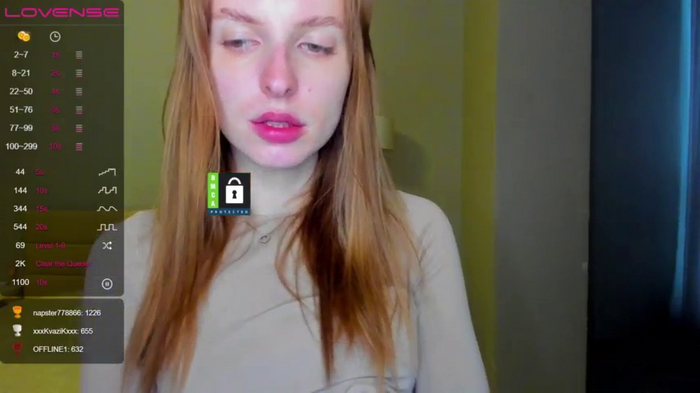 MissFentasy1
