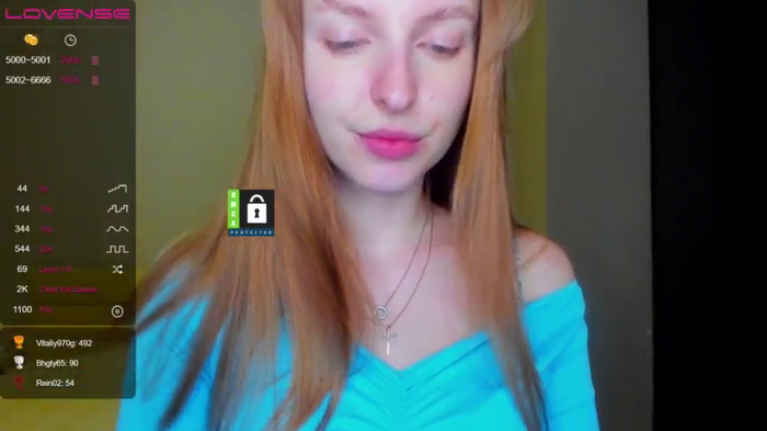 MissFentasy1