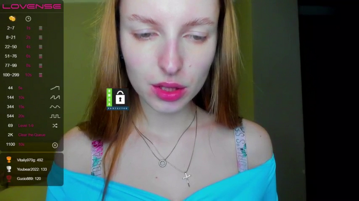 MissFentasy1