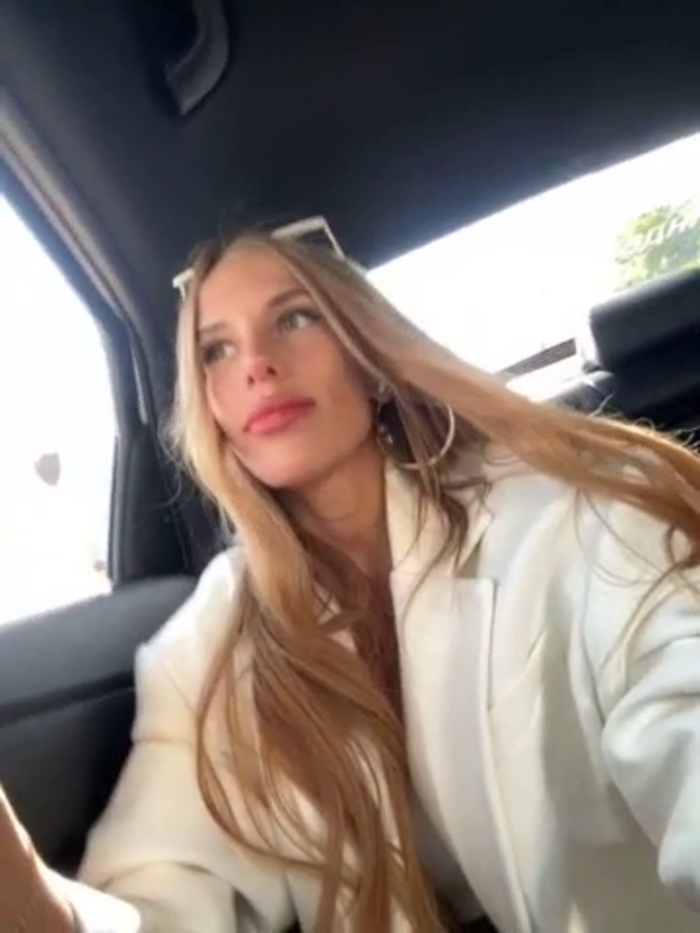 blondinochkaa