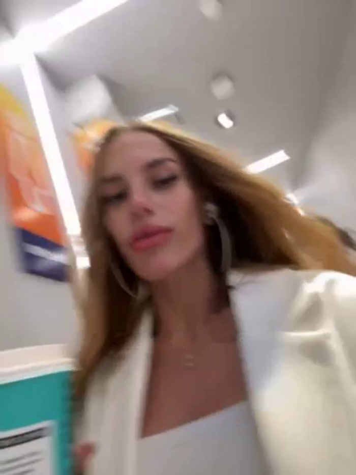 blondinochkaa