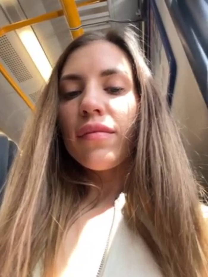 loverstreamm