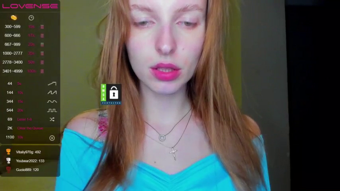 MissFentasy1