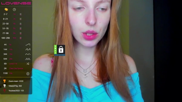 MissFentasy1