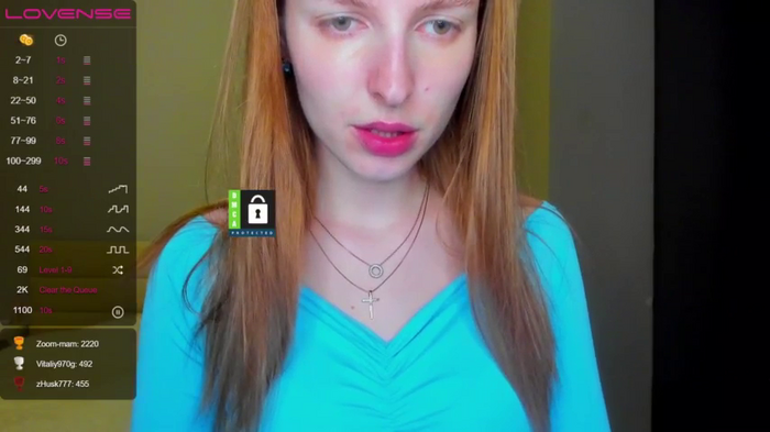 MissFentasy1