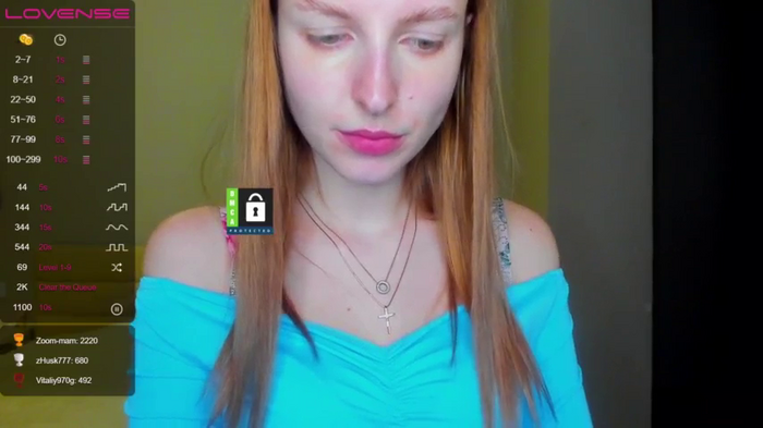 MissFentasy1