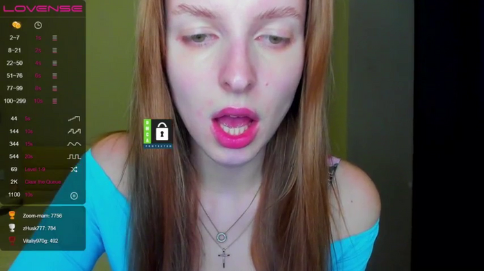 MissFentasy1