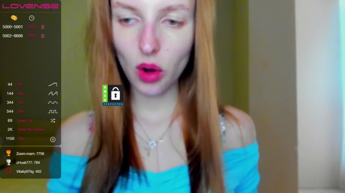 MissFentasy1