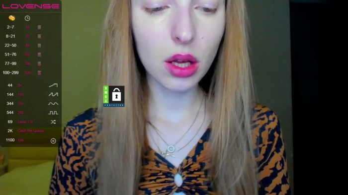 MissFentasy1