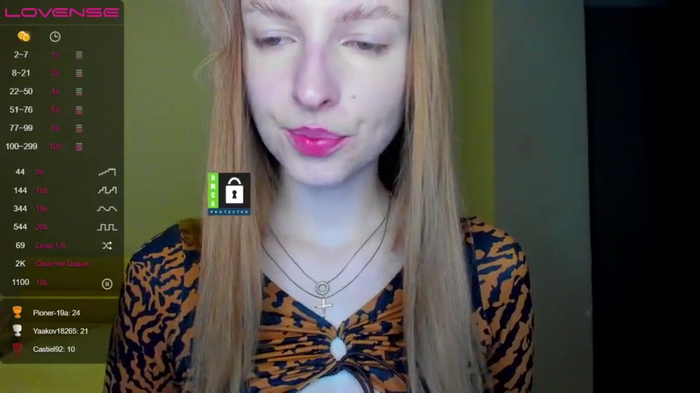 MissFentasy1