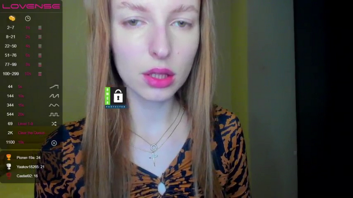 MissFentasy1