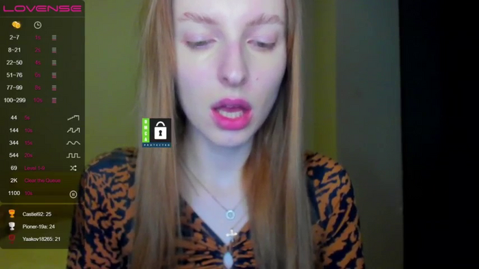MissFentasy1