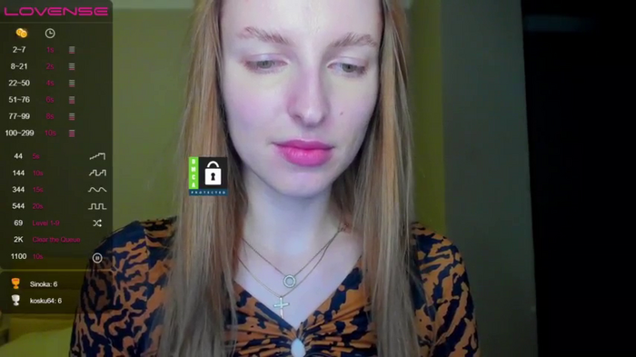 MissFentasy1