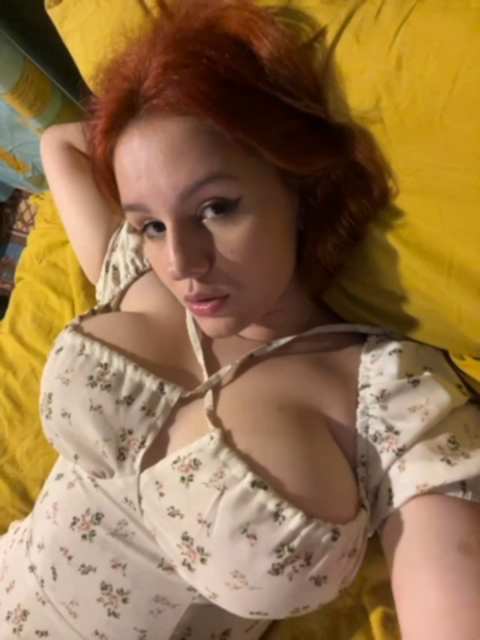 Aariella