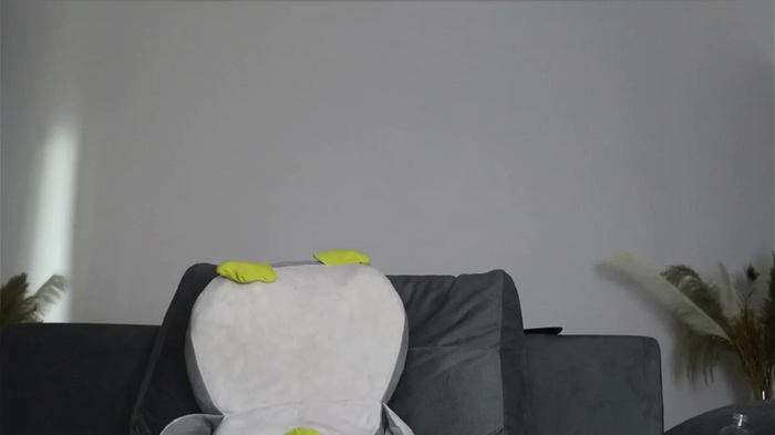 Adallinee